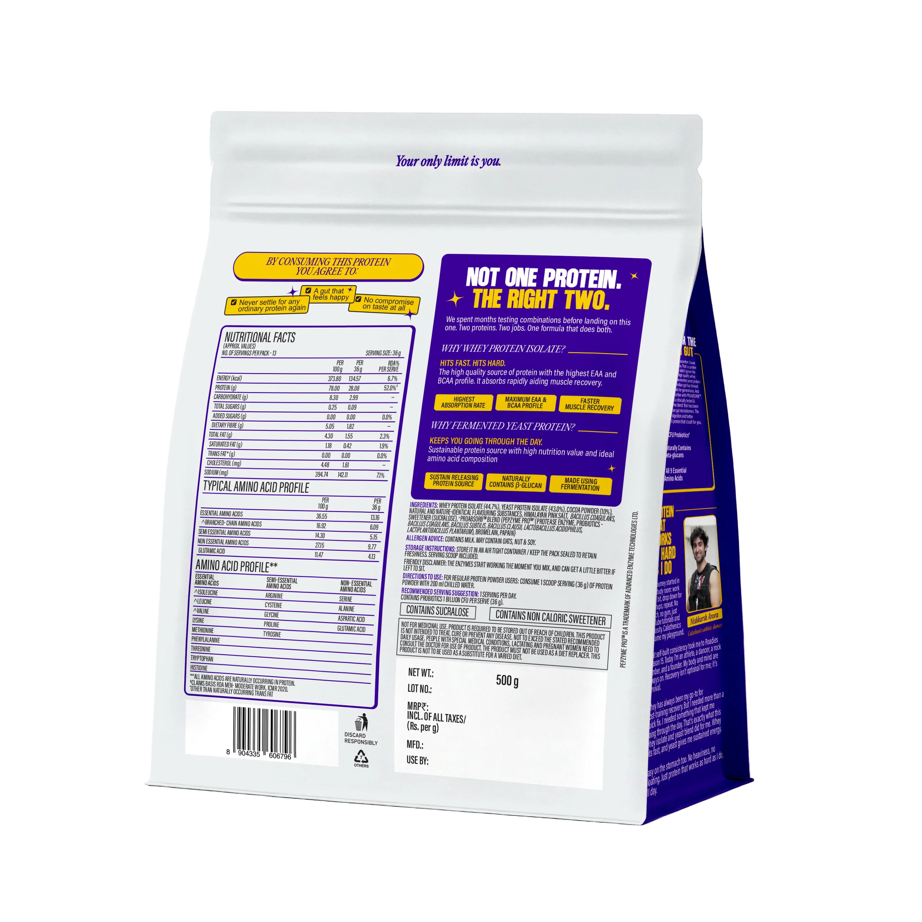 Product image 9