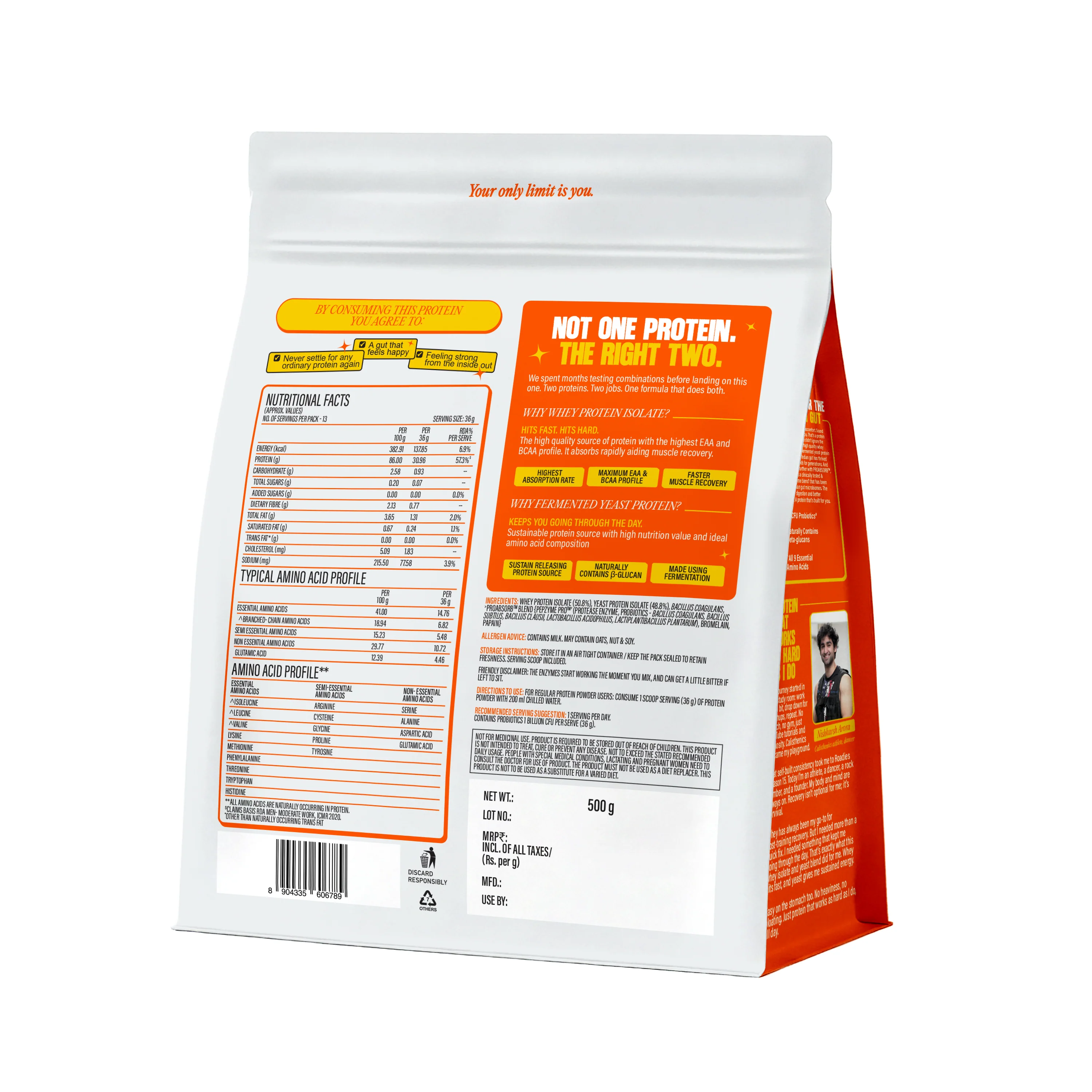 Product image 9
